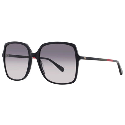 Gucci GG0544S-007 57