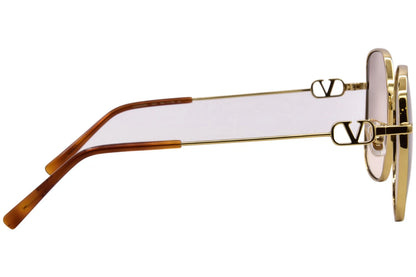 Valentino VG0042SK-002 59