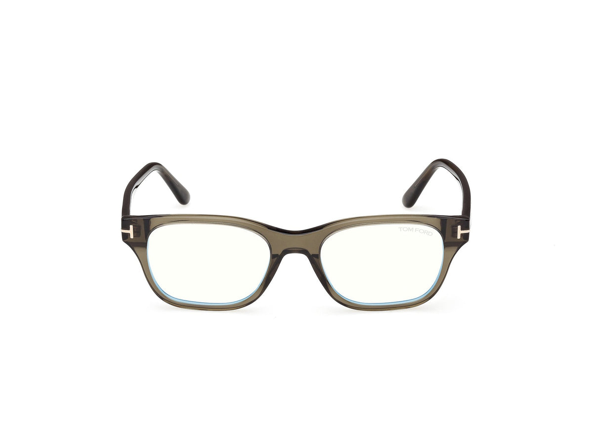 Tom Ford FT6120-B-52096-52 52