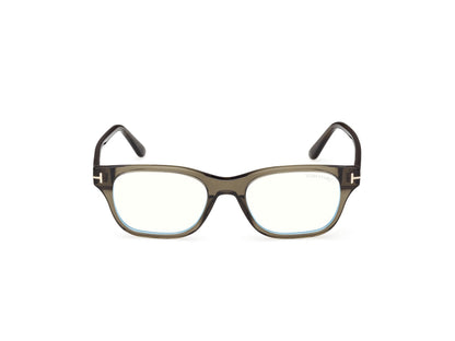 Tom Ford FT6120-B-52096-52 52