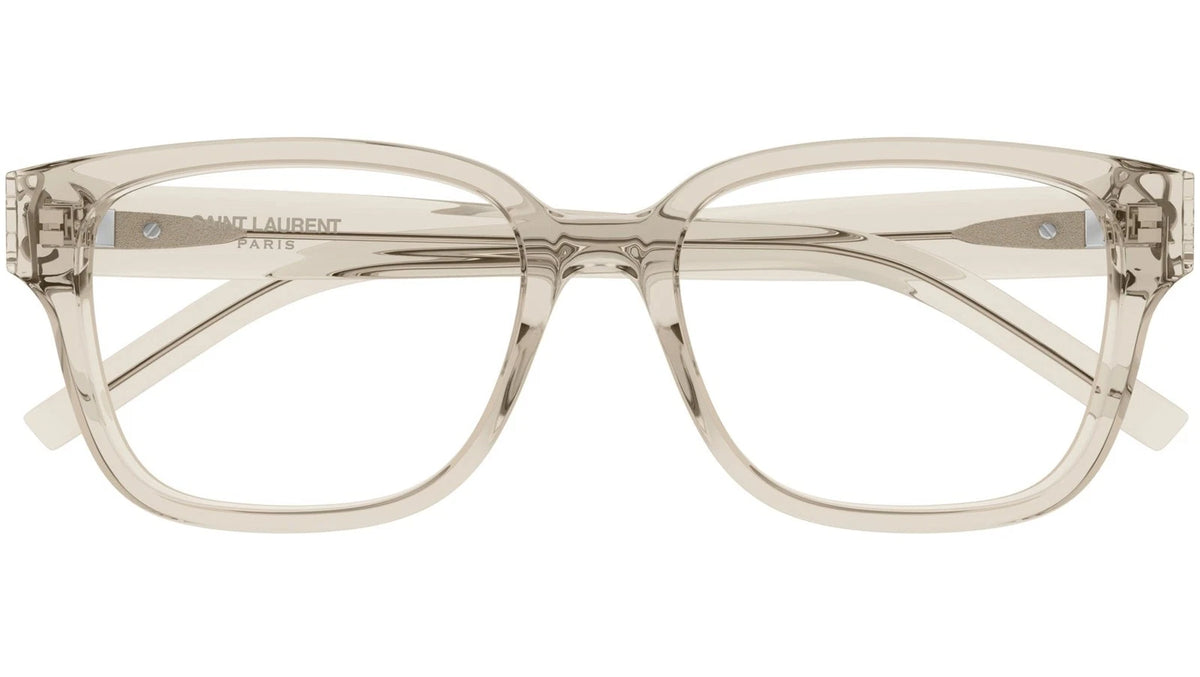 Saint Laurent SL M150-004 55