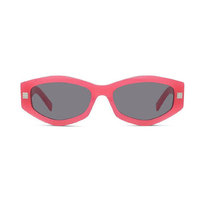 Givenchy GV40062I | Women