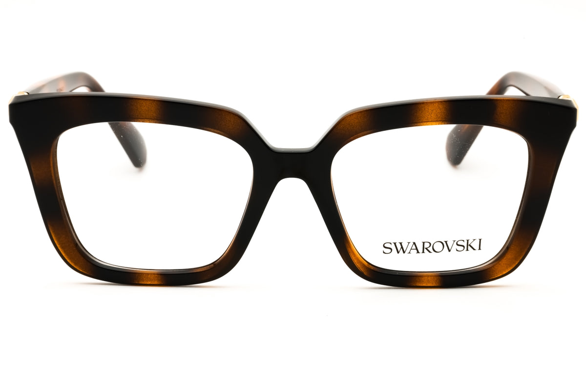 Swarovski 0SK2043-1002 51