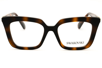 Swarovski 0SK2043-1002 51