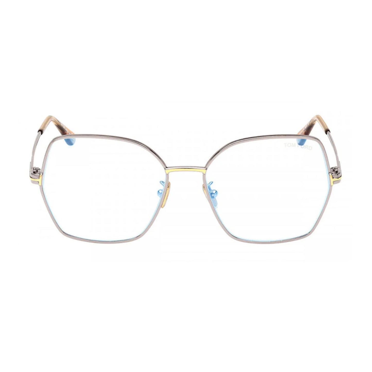 Tom Ford FT5876-B | Women