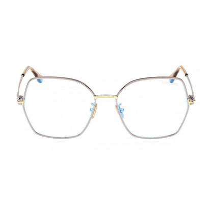 Tom Ford FT5876-B | Women