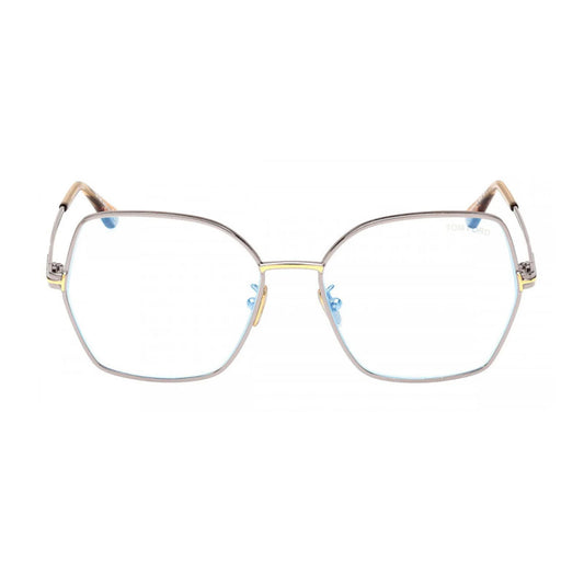 Tom Ford FT5876-B | Women