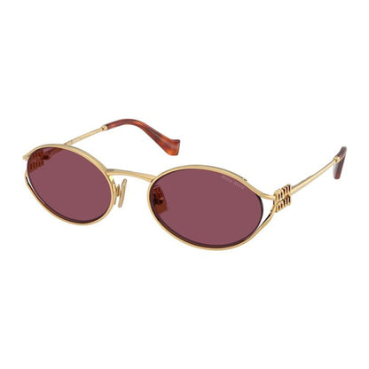 Miu Miu MU52YS | Women