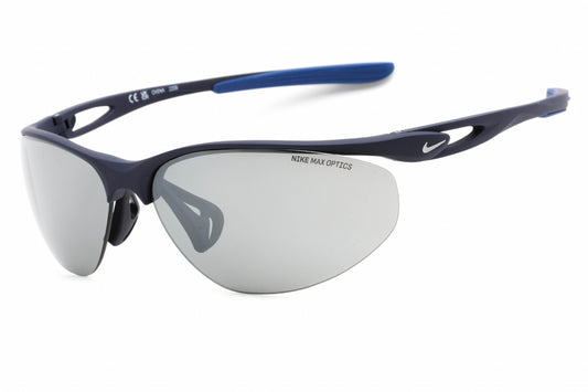 Nike NIKE AERIAL DZ7352-410 69