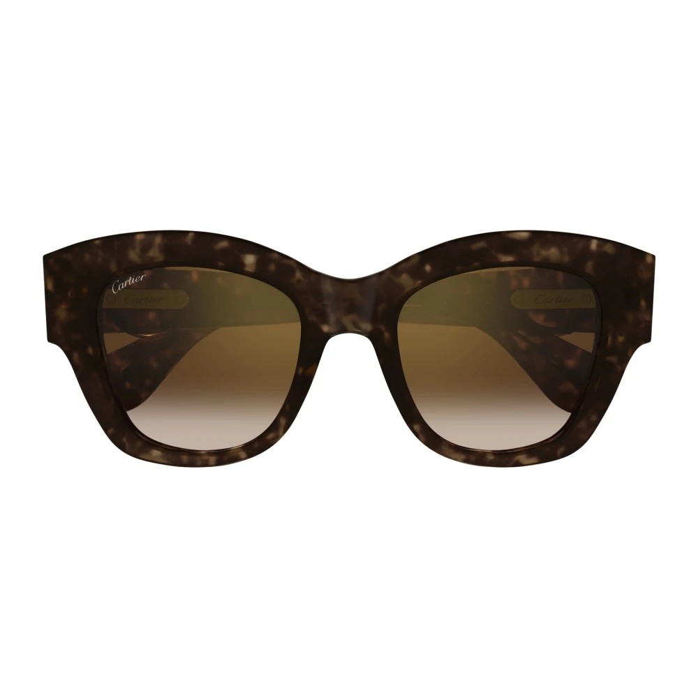 Cartier CT0547S-002 52