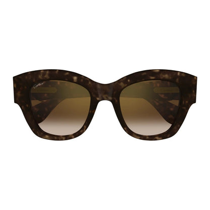 Cartier CT0547S-002 52