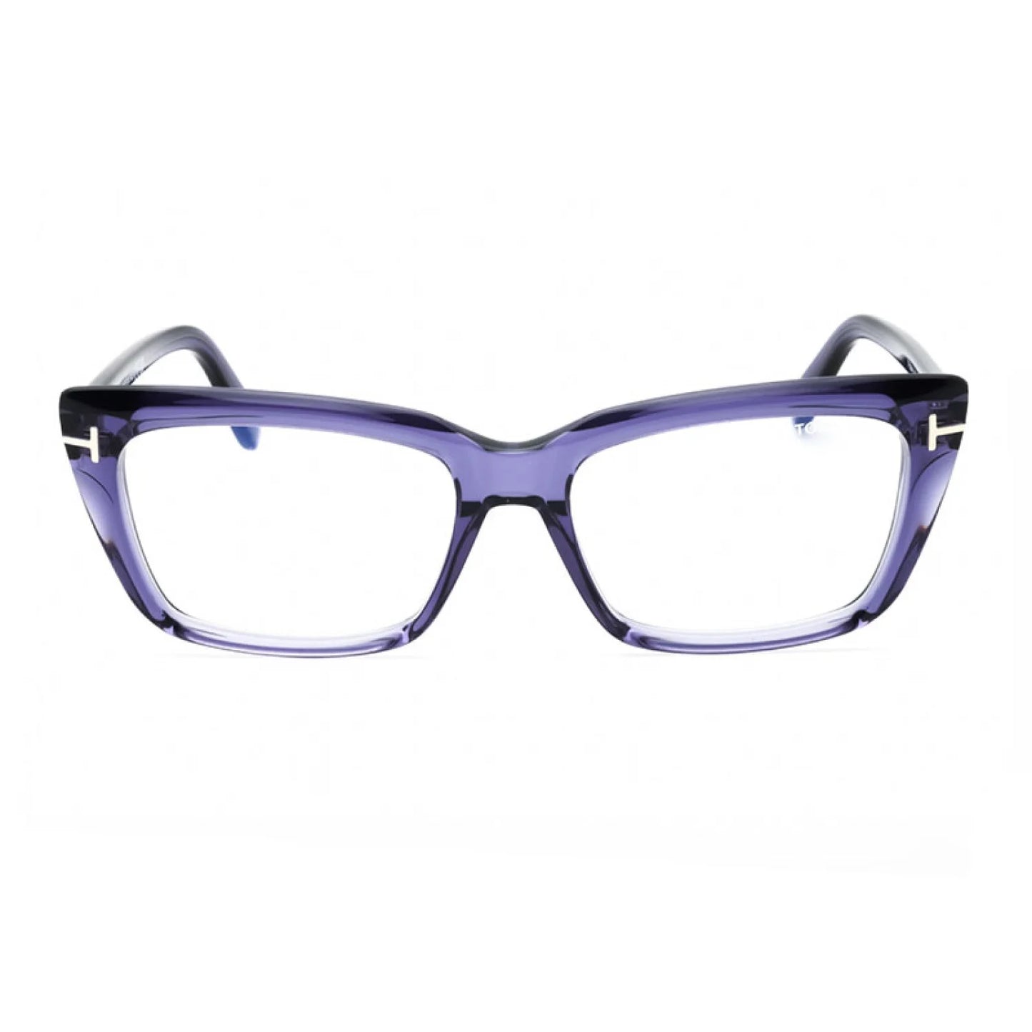 Tom Ford FT5894-B | Women