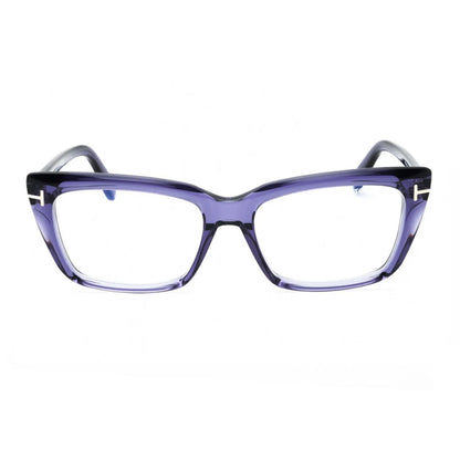 Tom Ford FT5894-B | Women