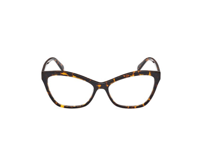 Emilio Pucci EP5241-57052 57