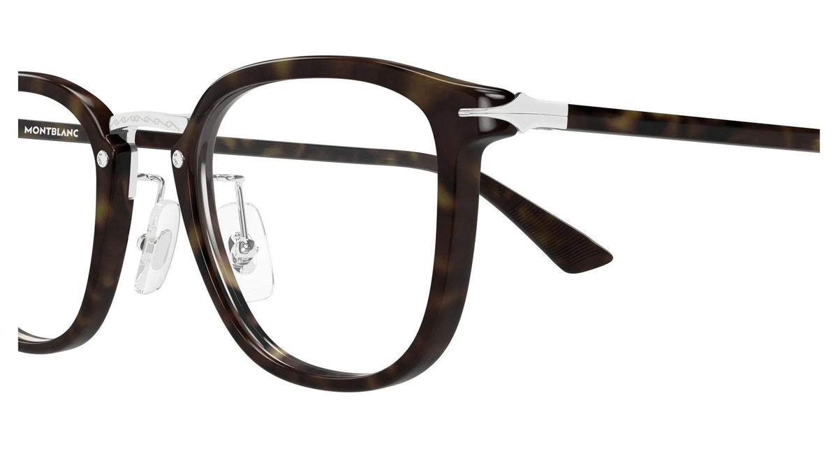 Montblanc MB0440oA-002 50