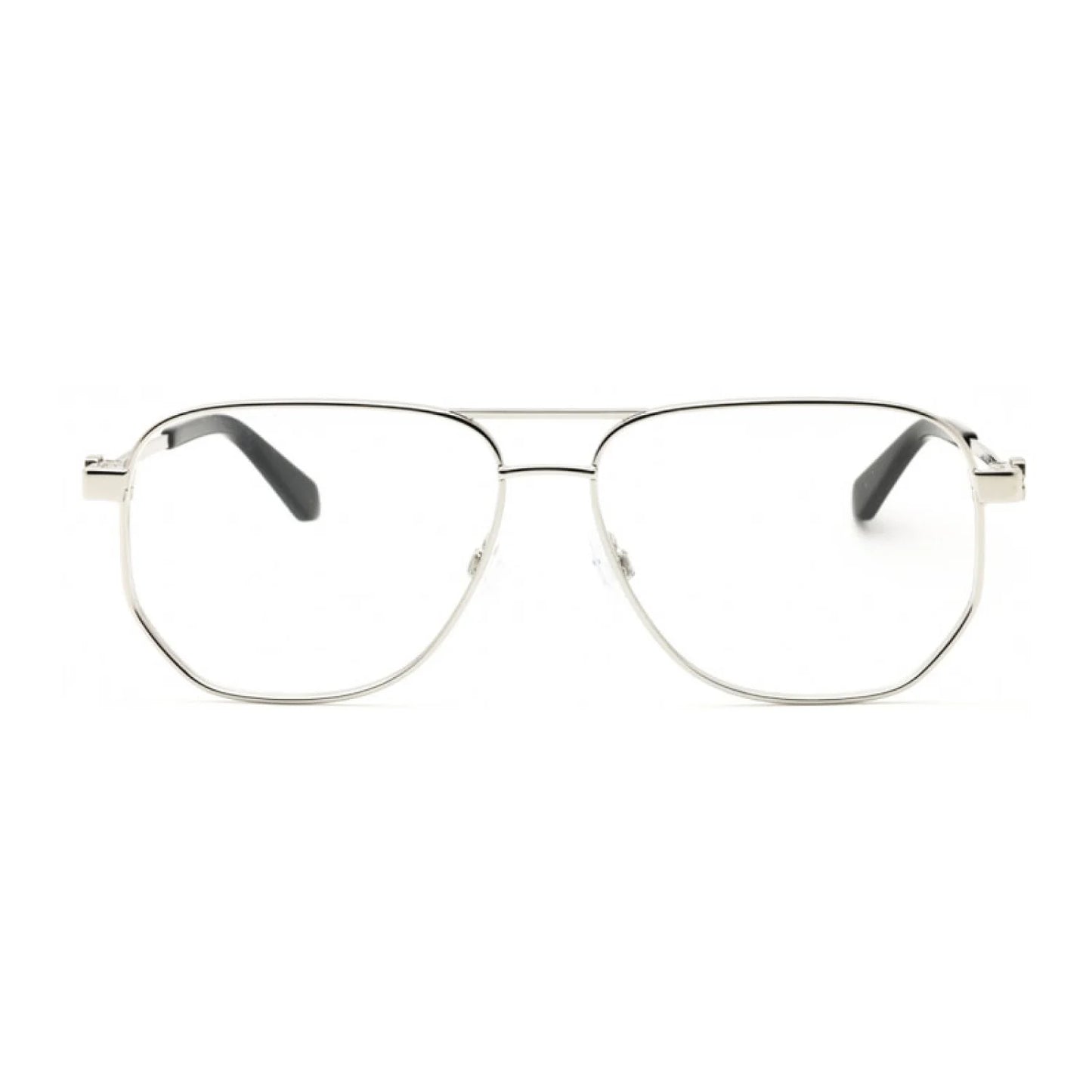 Off-White OERJ08ASTYLE8A | Men