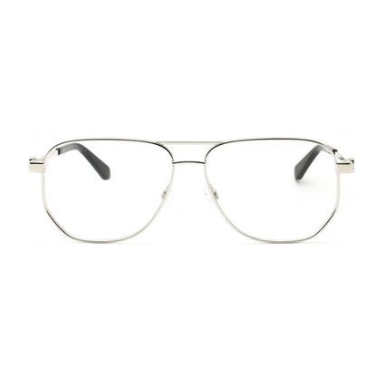 Off-White OERJ08ASTYLE8A | Men