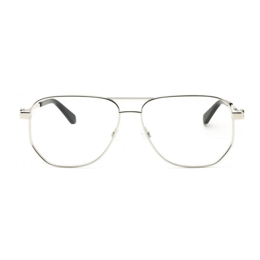 Off-White OERJ08ASTYLE8A | Men