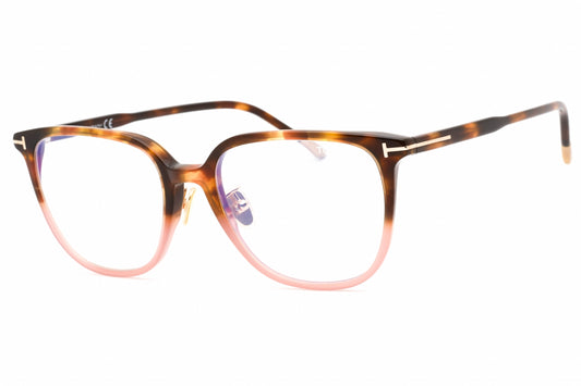 Tom Ford FT5778-D-B-055 53