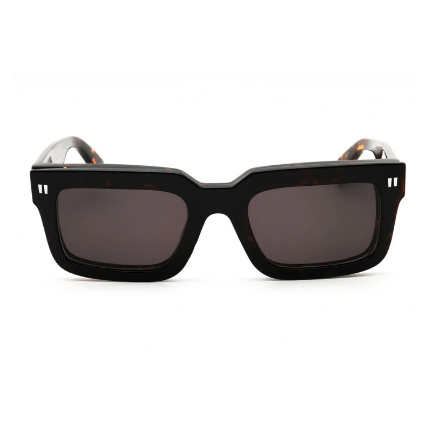 Off-White OERI130CLIPON2 | Unisex