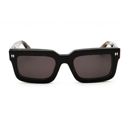 Off-White OERI130CLIPON2 | Unisex