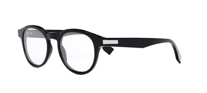 Fendi FE50061I-050-50 50