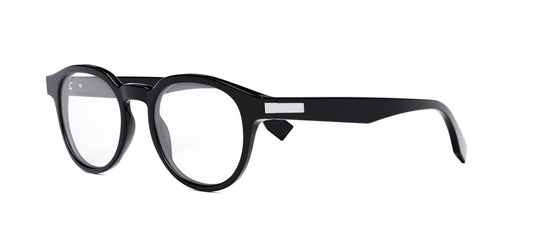 Fendi FE50061I-050-50 50