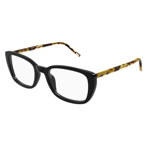 Saint Laurent SL 776-012 53