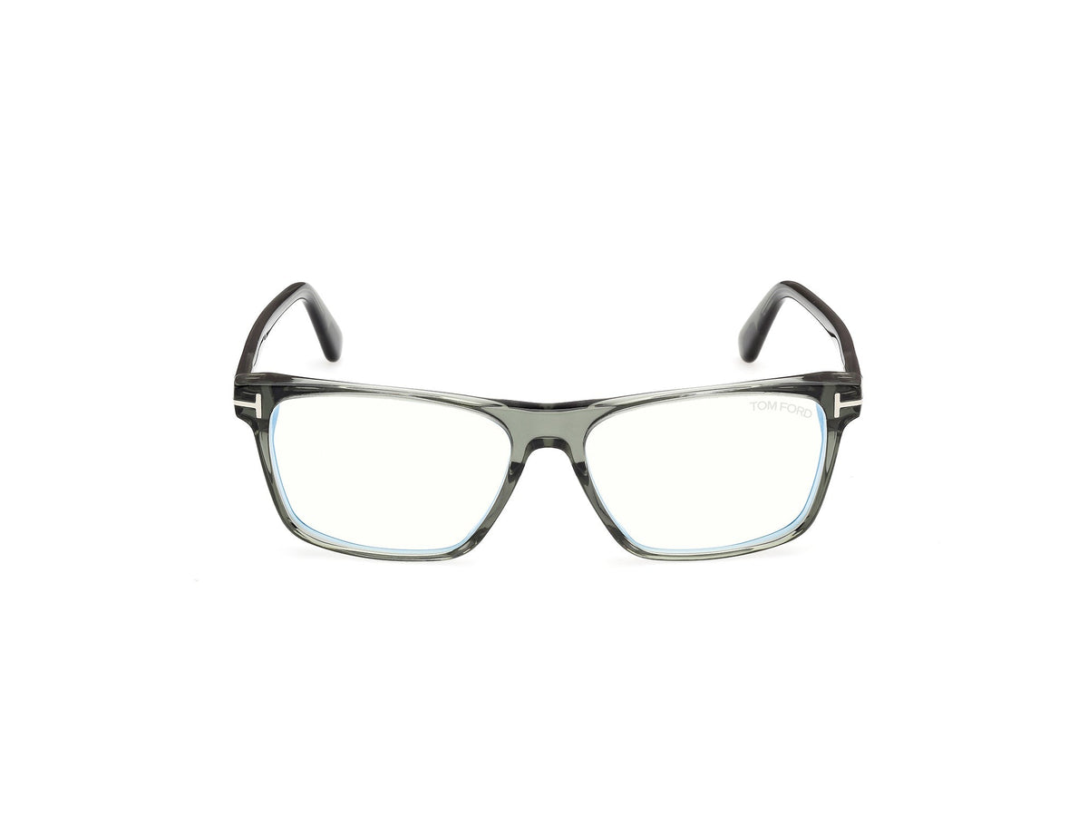 Tom Ford FT6170-B-56093-56 56