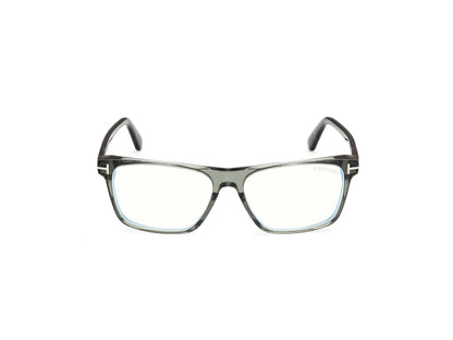 Tom Ford FT6170-B-56093-56 56