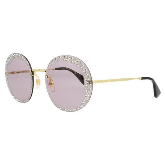 Gucci GG0899S | Women