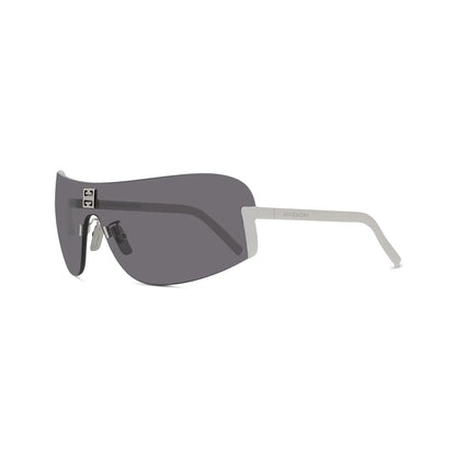 Givenchy GV40030U-16A 140mm