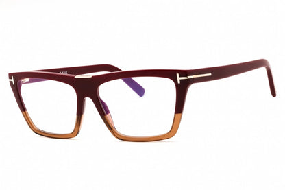 Tom Ford FT5912-B 083 57