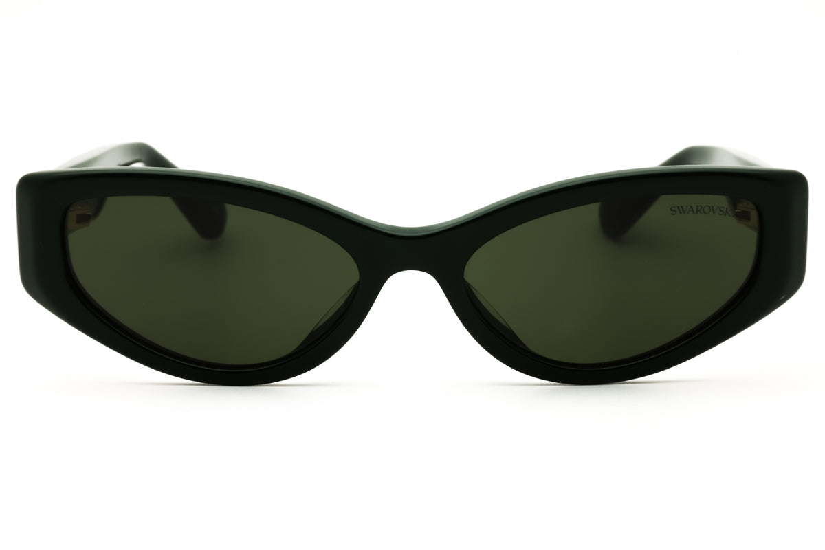 Swarovski SK6045U-102671 55