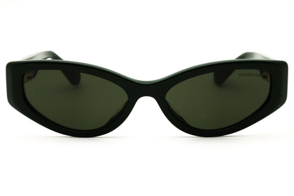 Swarovski SK6045U-102671 55