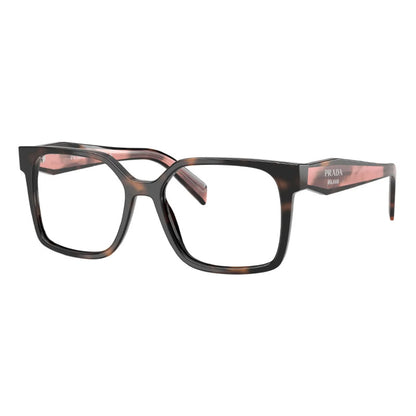 Prada PRB03V | Women