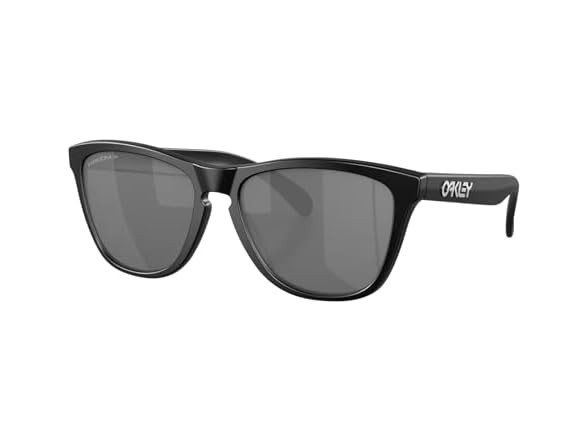 Oakley OO9245-C154 0