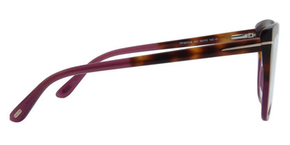 Tom Ford FT5673-B-081 54