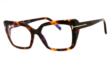 Tom Ford FT5991-B-052 55