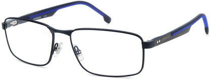 Carrera CARRERA8913-PJP-57 57
