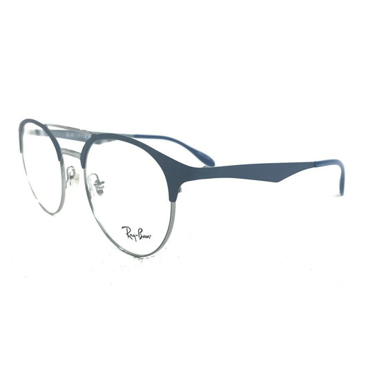 Ray-Ban 3545V-3006-49 49