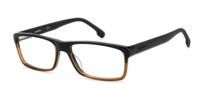 Carrera CARRERA-8852-R60-55 55