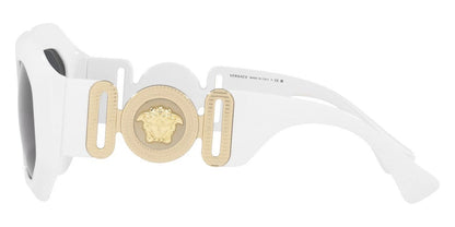 Versace 0VE4424U-314/87-56 56