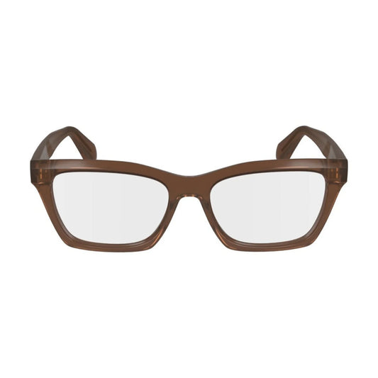 Salvatore Ferragamo SF2986 | Women