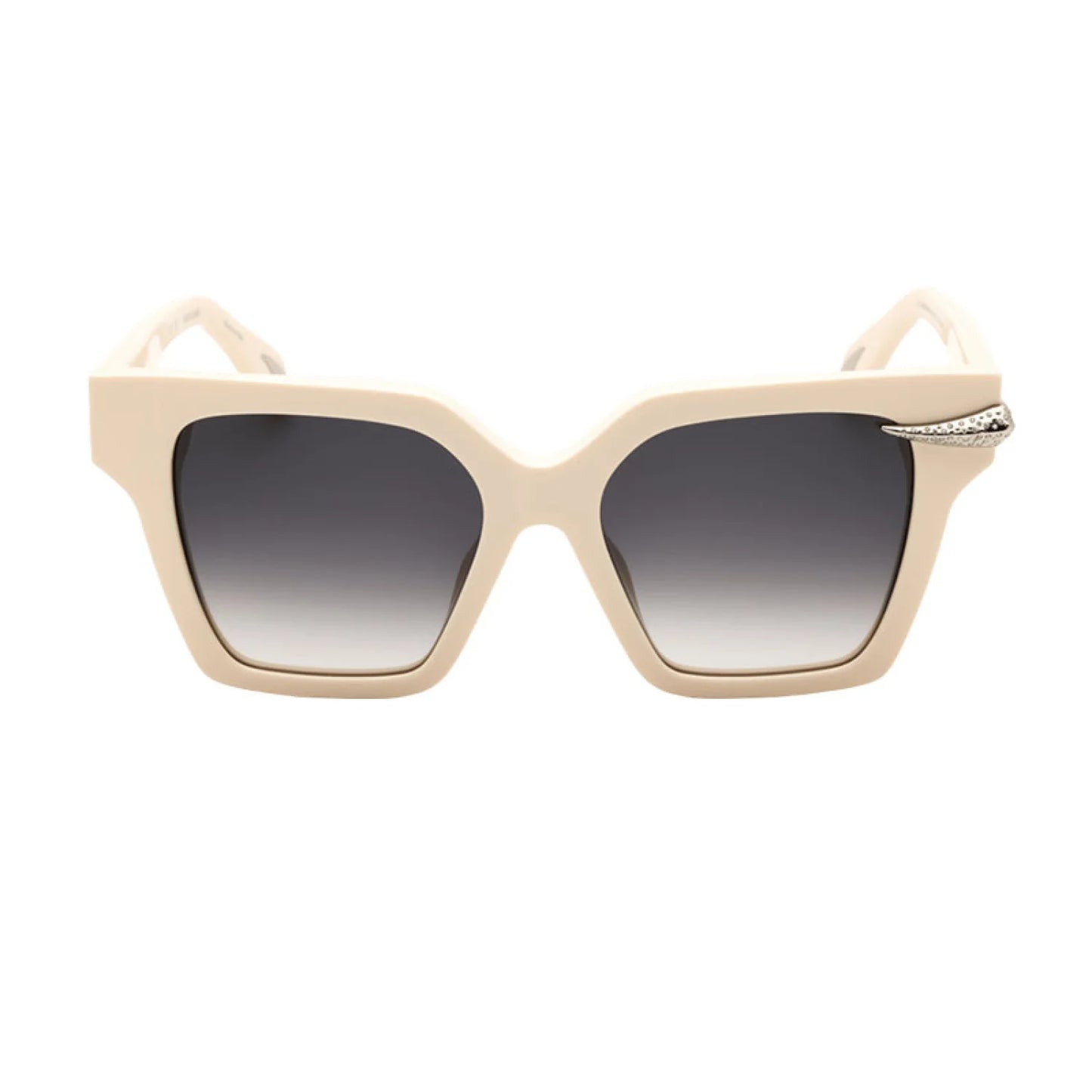 Roberto Cavalli SRC002S | Woman