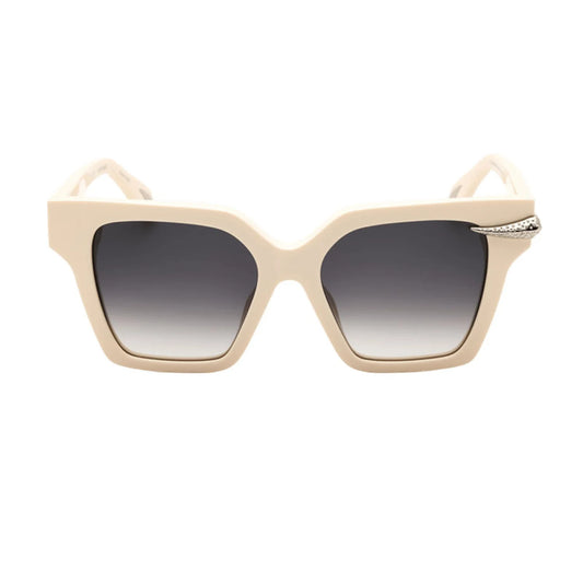 Roberto Cavalli SRC002S | Woman