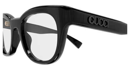 Gucci GG1812o-001 51