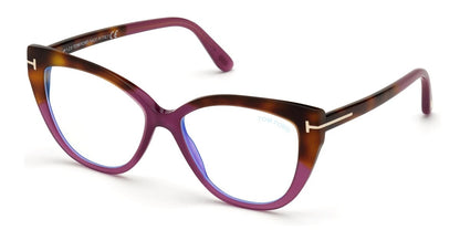 Tom Ford FT5673-B-081 54