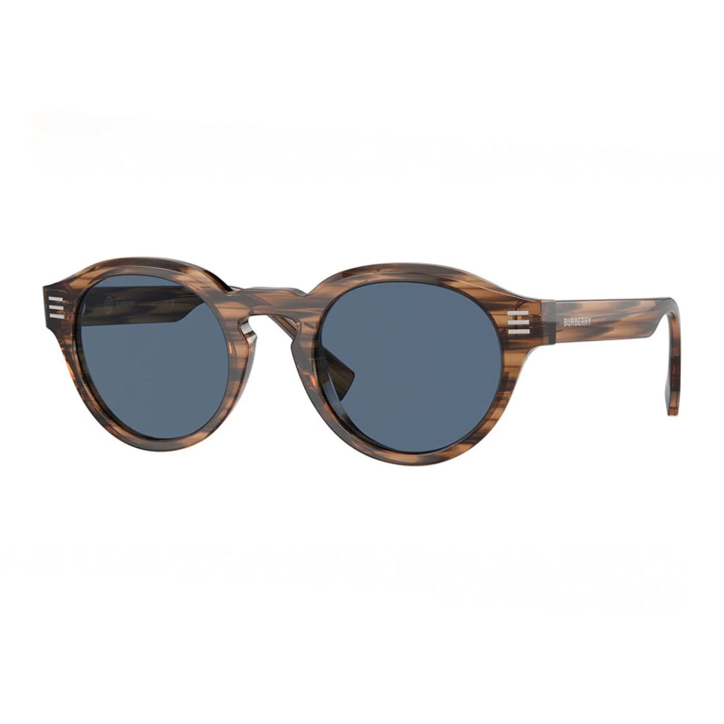 Burberry BE4404 | Men