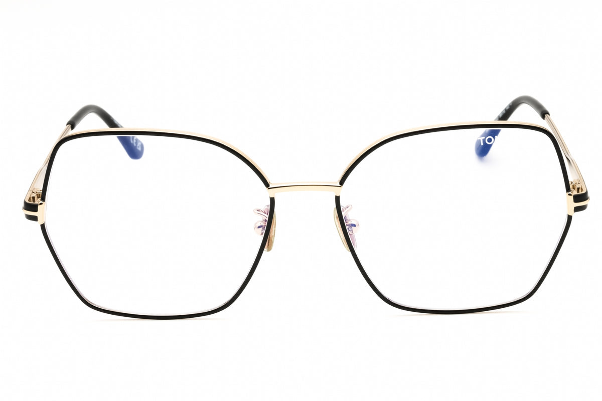 Tom Ford FT5876-B-032 56